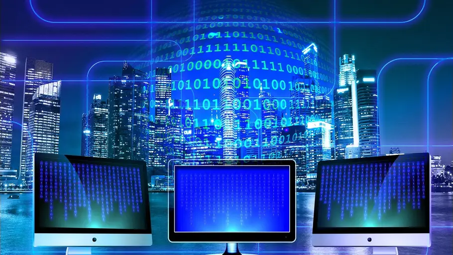 Internet Internet