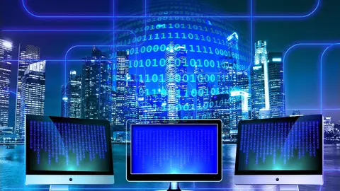 Internet Internet