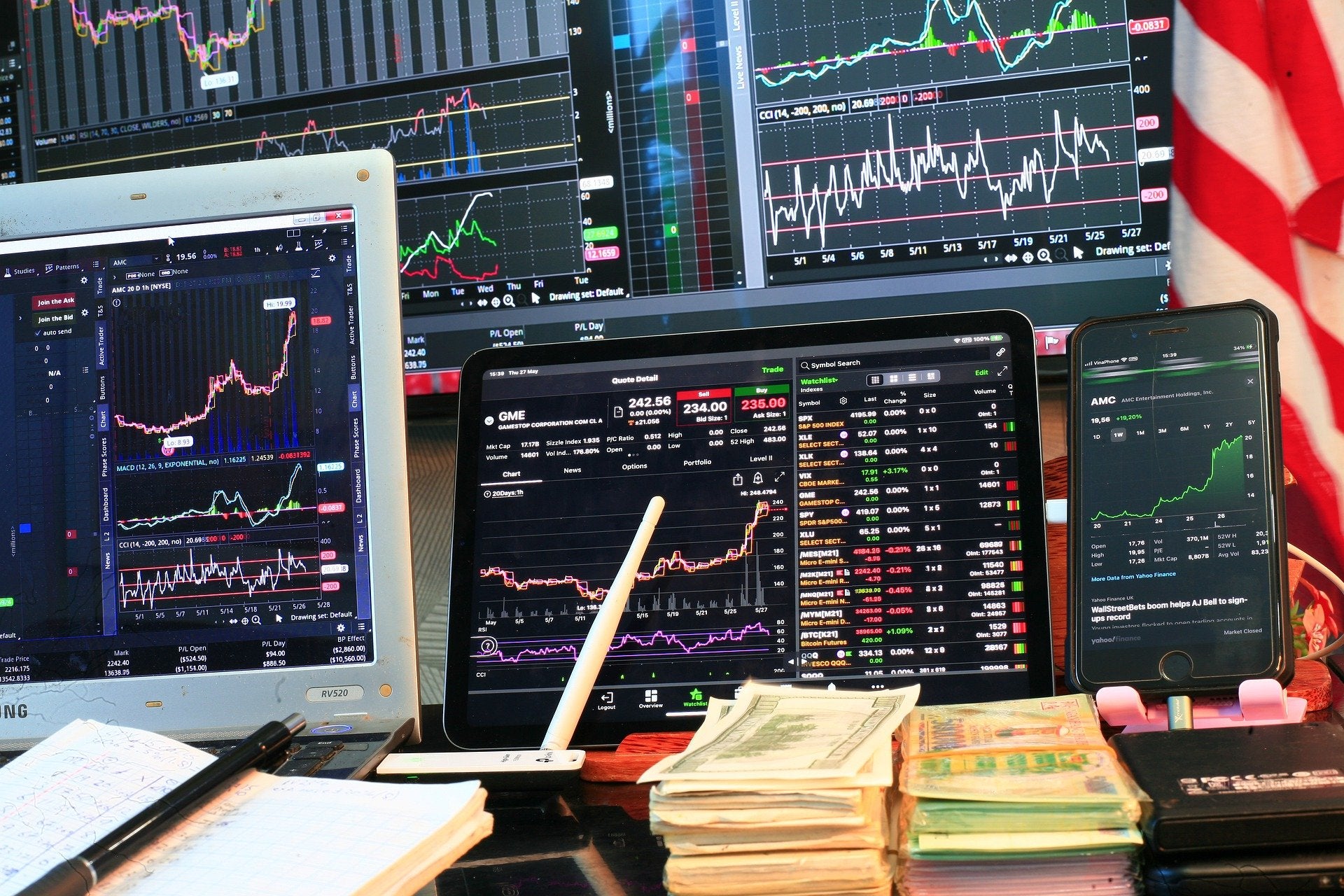 El Especialista: ¿Está el INE midiendo bien el crecimiento económico en España? El Especialista: ¿Está el INE midiendo bien el crecimiento económico en España?