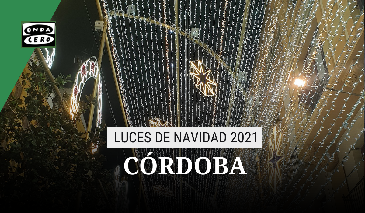 Noticias de Córdoba mediodía 19/09/2022 Noticias de Córdoba mediodía 19/09/2022