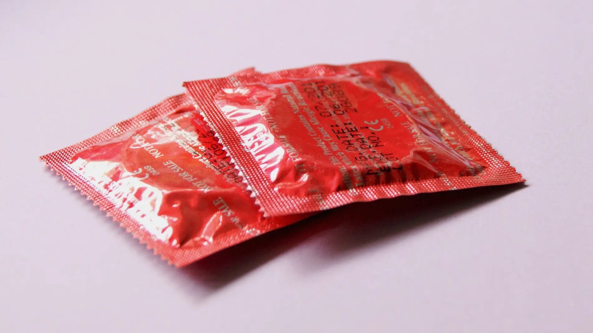 Criticar Asistente Personificación Estos son los mejores condones, según la OCU | Onda Cero Radio