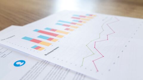 Crecimiento econ&oacute;mico 