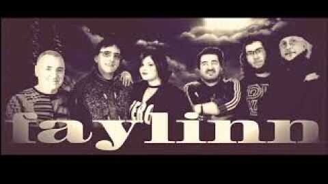 faylinn