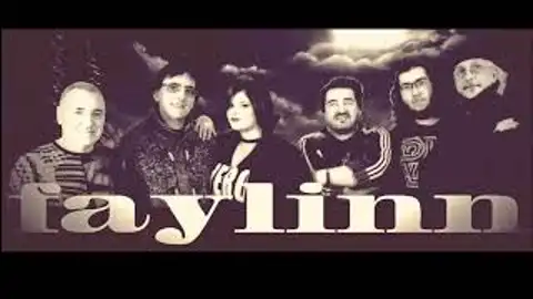 faylinn faylinn