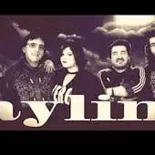 faylinn faylinn