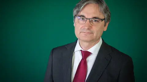 MIguel Montagut MIguel Montagut