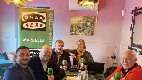 INDIAN SPICE INDIAN SPICE