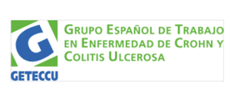 La importancia de dar visibilidad a los pacientes que sufren la enfermedad de Crohn y colitis ulcerosa La importancia de dar visibilidad a los pacientes que sufren la enfermedad de Crohn y colitis ulcerosa