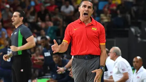 Scariolo Sacheti Scariolo Sacheti