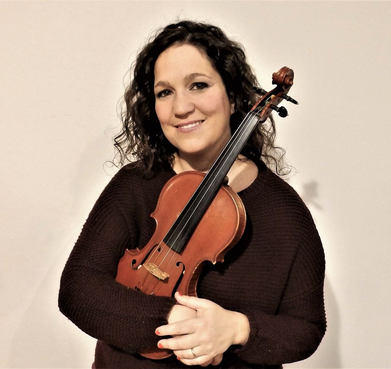 Corresponsabilitat amb Ester Sanmartin Corresponsabilitat amb Ester Sanmartin