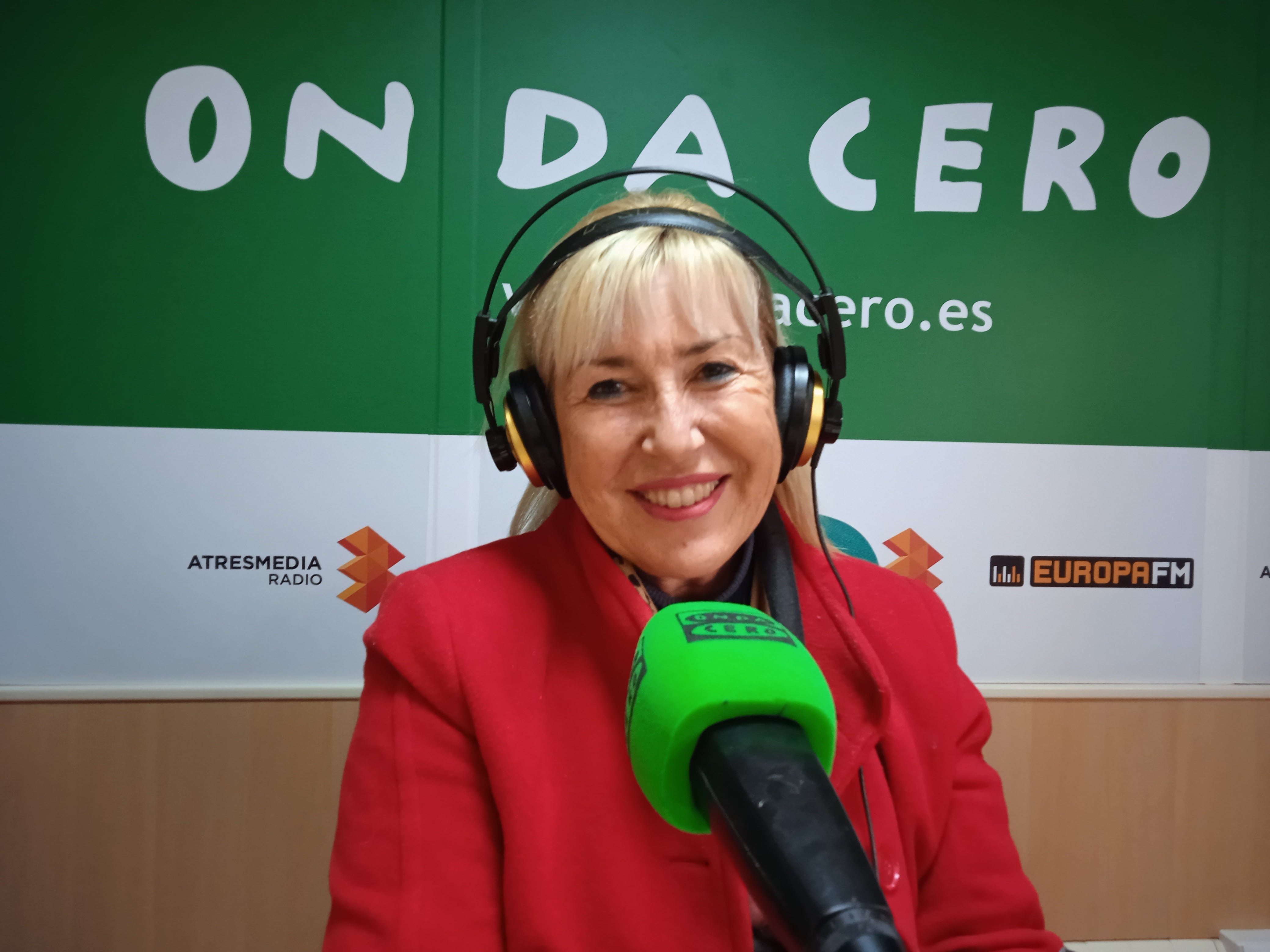 Talento, virtuosismo y pasión definen al Maestro Gilabert Talento, virtuosismo y pasión definen al Maestro Gilabert