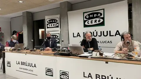 Alcalde de Vitoria-Gasteiz, Gorka Utaran Alcalde de Vitoria-Gasteiz, Gorka Utaran