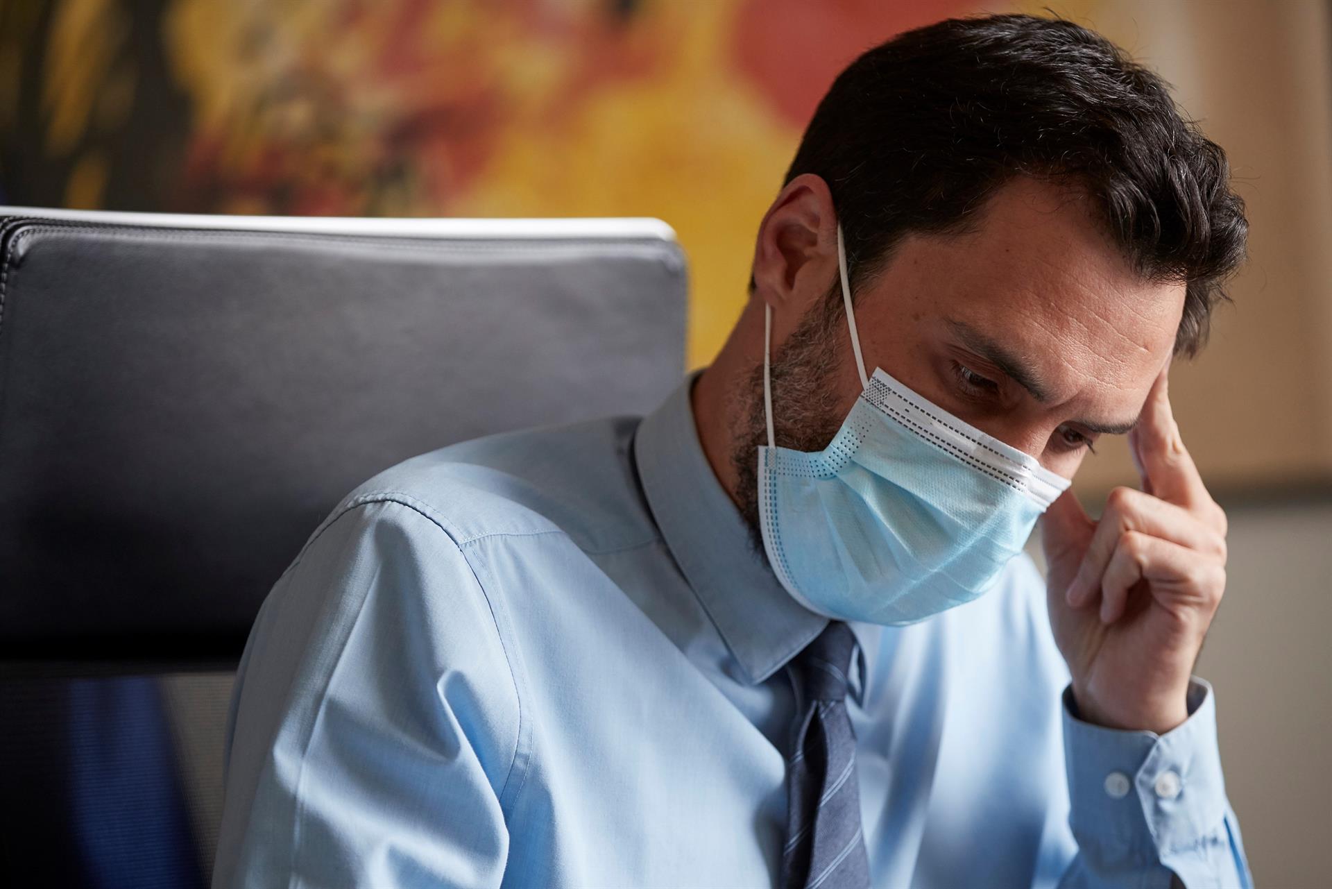 Roger Torrent se enfrenta a 20 meses de inhabilitación por presunta desobediencia Roger Torrent se enfrenta a 20 meses de inhabilitación por presunta desobediencia