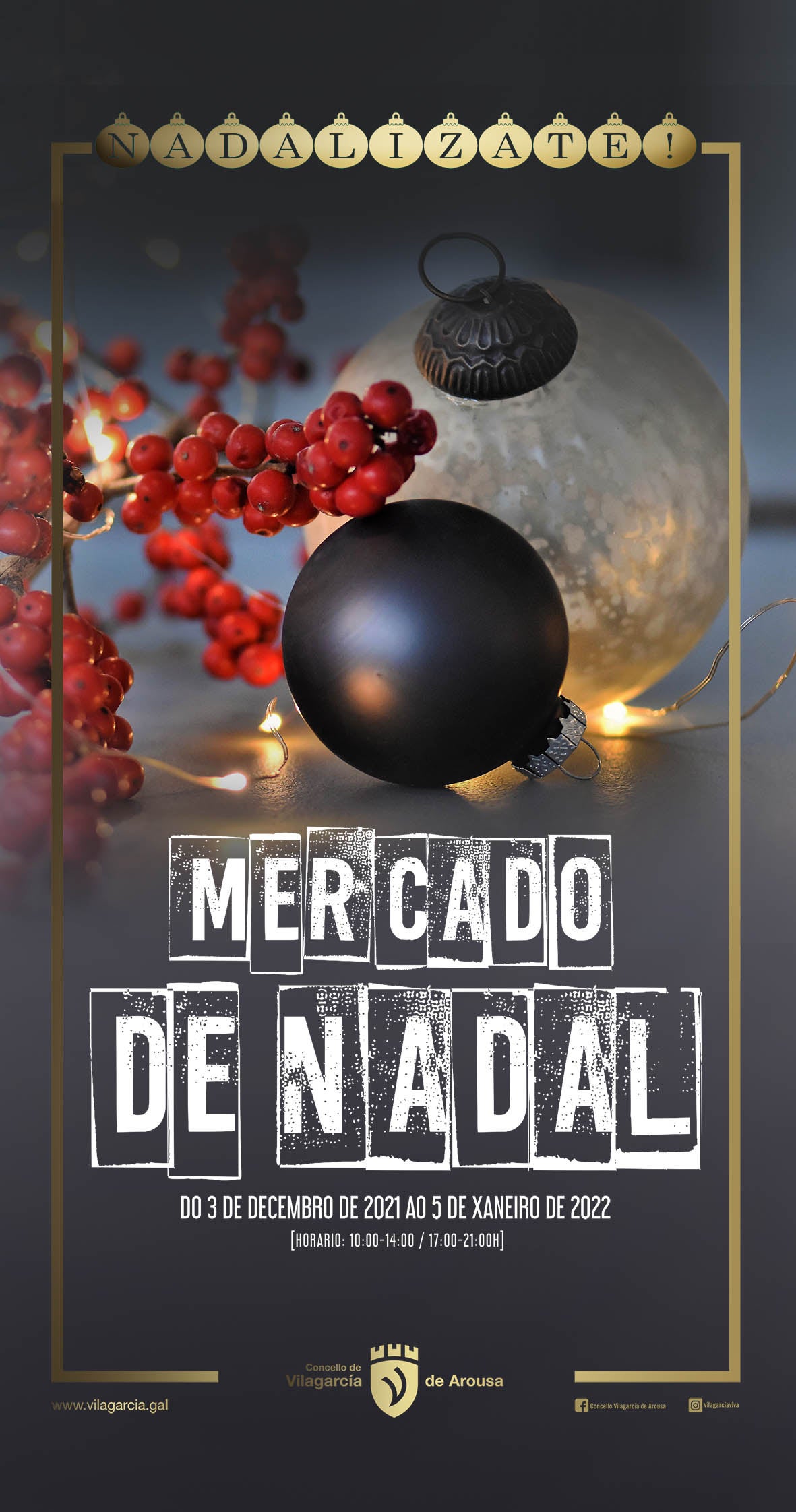 Alba Briones: "Temos unha atractiva proposta para este nadal" Alba Briones: "Temos unha atractiva proposta para este nadal"