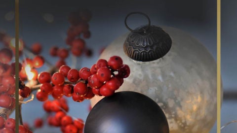 Mas de Uno Pontevedra