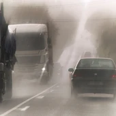 El puente de diciembre estará marcado por tiempo inestable, con fuertes lluvias y posibilidad de nevada en gran parte de España El puente de diciembre estará marcado por tiempo inestable, con fuertes lluvias y posibilidad de nevada en gran parte de España