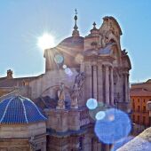 El nuevo bono turístico de la Región de Murcia ofrece descuentos del 50 % en los alojamientos