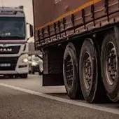 Camioneros Camioneros