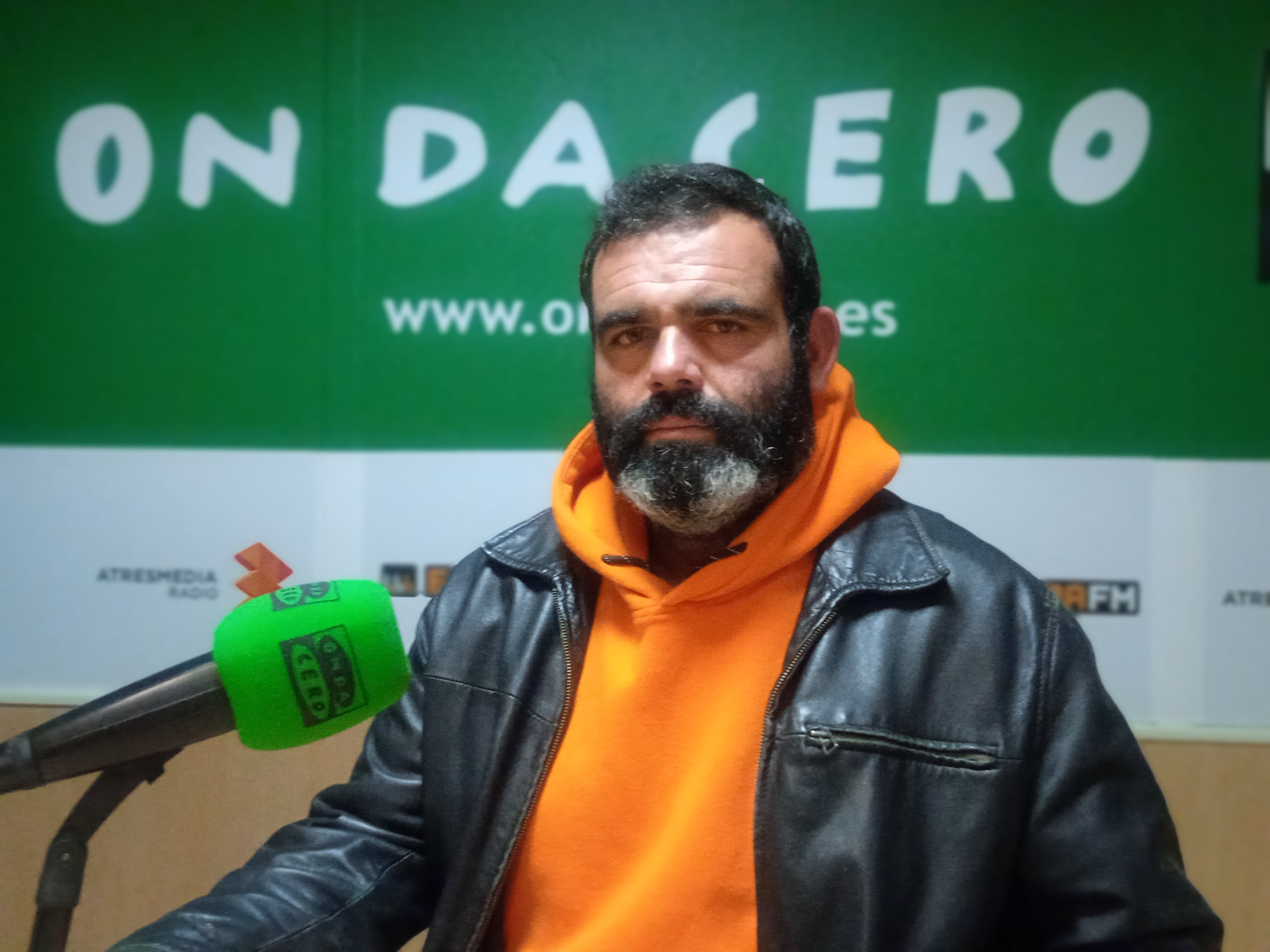 Olivas de calidad cosechadas en el Camp d'Elx se convierten en oro líquido en Almazara Candela Olivas de calidad cosechadas en el Camp d'Elx se convierten en oro líquido en Almazara Candela