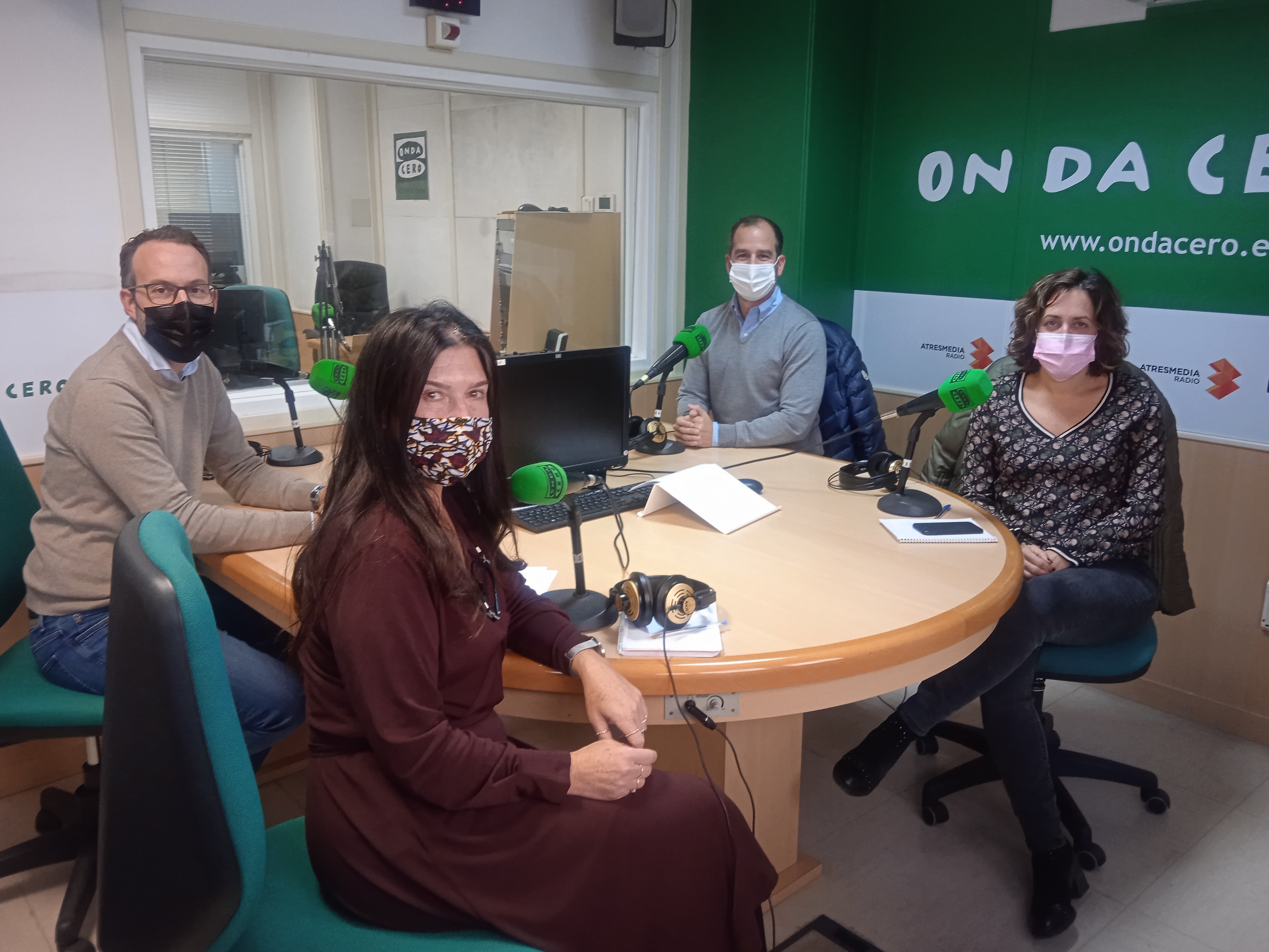 ¿Afectará a las relaciones entre el ayuntamiento y la universidad la negativa a incorporar la E de Elche a las siglas UMH? ¿Afectará a las relaciones entre el ayuntamiento y la universidad la negativa a incorporar la E de Elche a las siglas UMH?