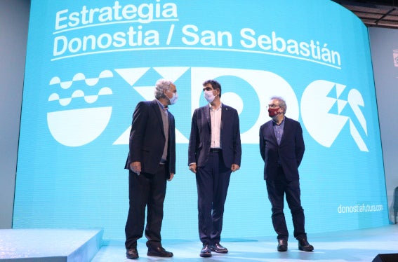 Más de Uno Gipuzkoa 02/12/2021 Más de Uno Gipuzkoa 02/12/2021