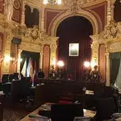 O Concello prorroga o contrato do servizo de comida no fogar O Concello prorroga o contrato do servizo de comida no fogar