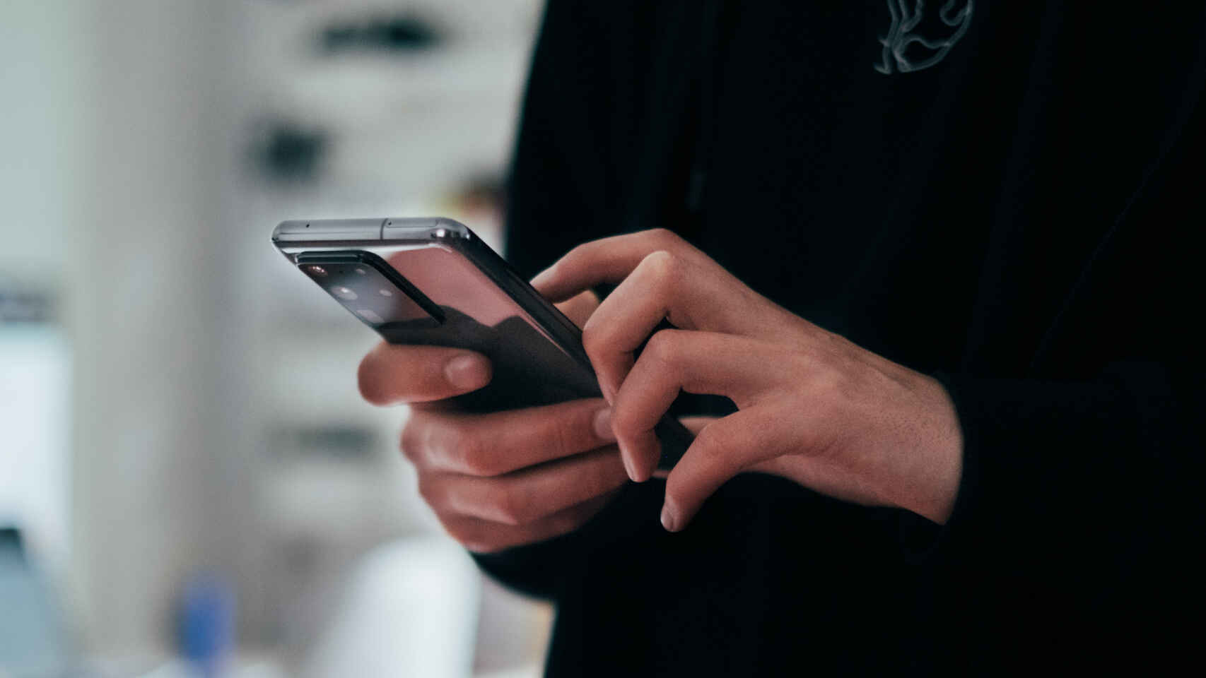 Investigadores aragoneses prueban una APP contra la depresión Investigadores aragoneses prueban una APP contra la depresión