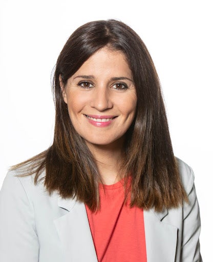 La consejera de Igualdad considera que es un trascendental avance y que no hay debate moral sobre el aborto en menores con 16 años La consejera de Igualdad considera que es un trascendental avance y que no hay debate moral sobre el aborto en menores con 16 años