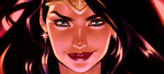 Universo 9. Capítulo 14. Temporada 2 Universo 9. Capítulo 14. Temporada 2