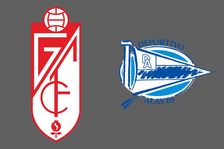El Granada CF afronta esta noche ante el Alavés una de las finales por la permanencia El Granada CF afronta esta noche ante el Alavés una de las finales por la permanencia