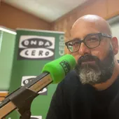 Sergio Miró Sergio Miró