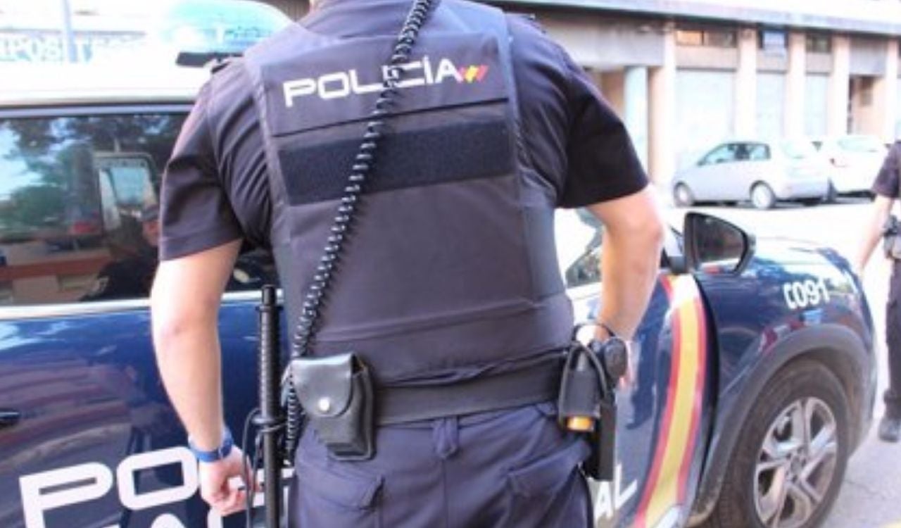 El TSJC sentencia que Cataluña discriminó a la Policía y Guardia Civil en el plan de vacunación El TSJC sentencia que Cataluña discriminó a la Policía y Guardia Civil en el plan de vacunación