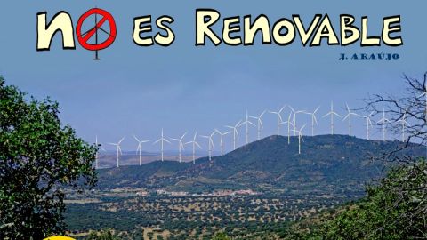 Molinos NO