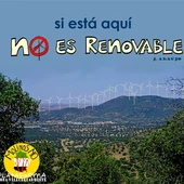 Molinos NO Molinos NO