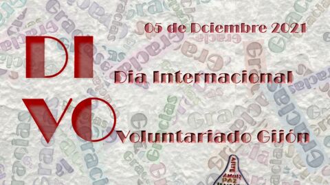 Voluntariado