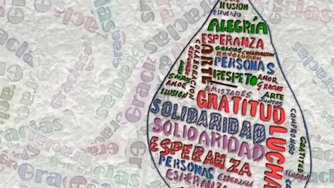 Grupo DIVO Voluntariado