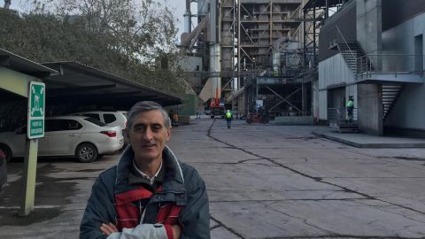 Delf&iacute;n Fern&aacute;ndez