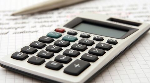 Salud financiera: C&oacute;mo conocer tu patrimonio