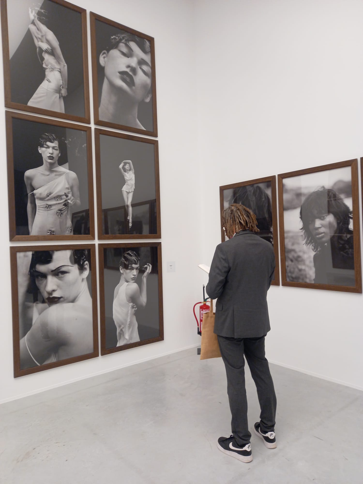 Más de uno A Coruña 3/12/2021 Más de uno A Coruña 3/12/2021