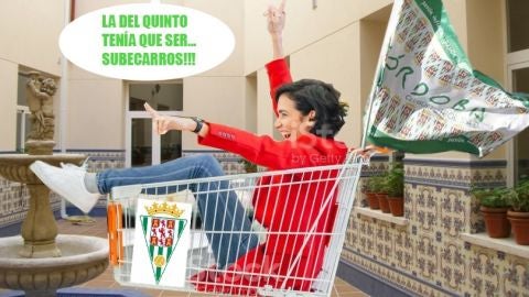 subecarros
