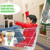 subecarros