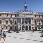 Ayuntamiento