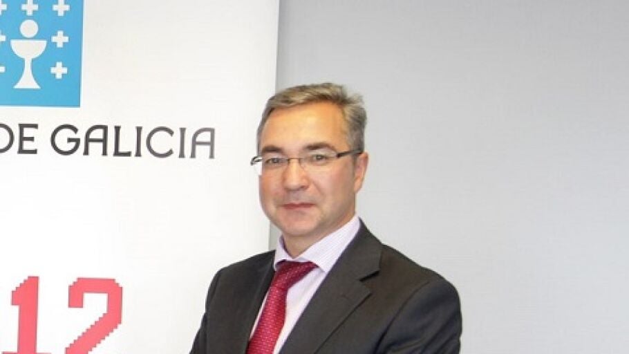Luis menor