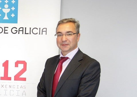 Pereiro de Aguiar un concello puxante Pereiro de Aguiar un concello puxante