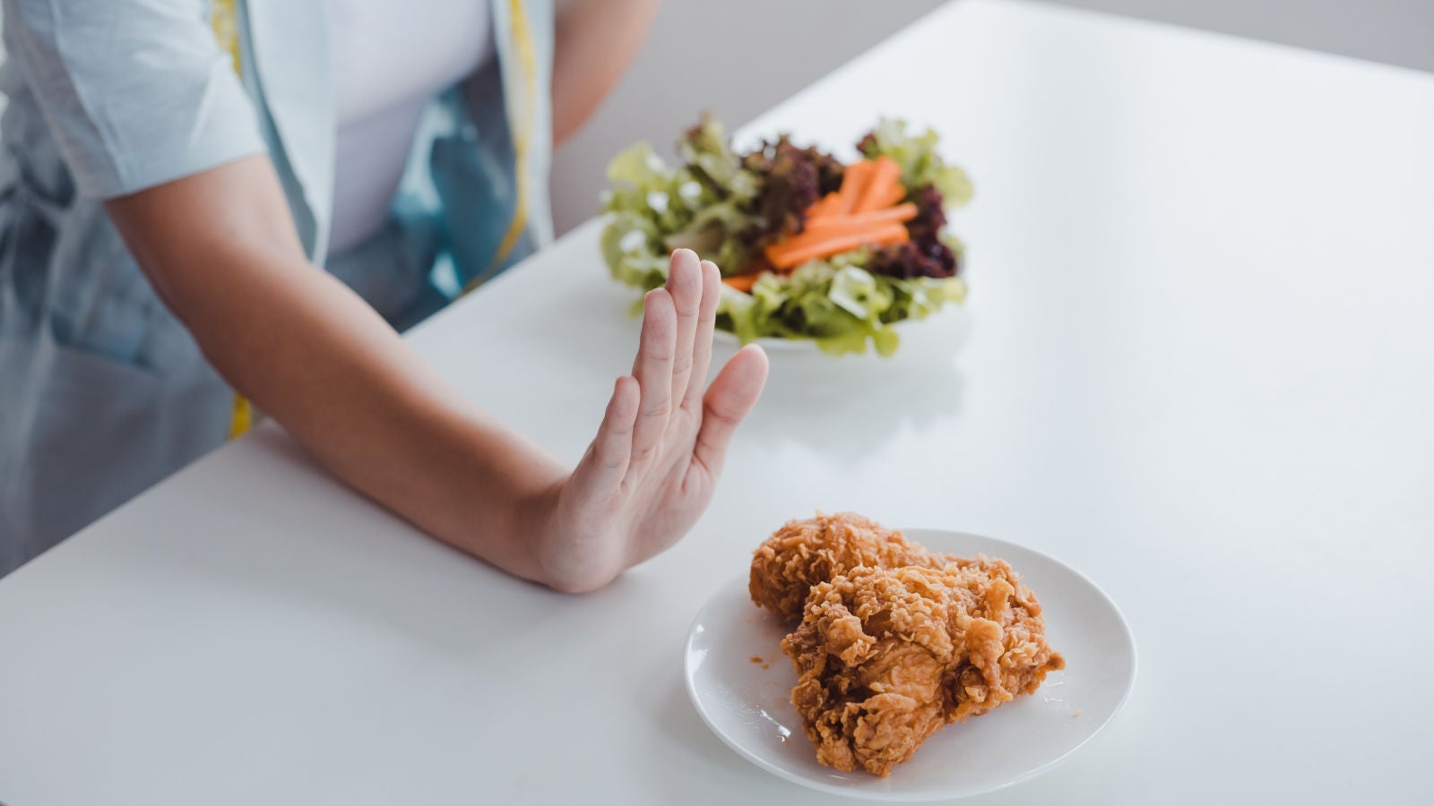 Engreixa fer dieta? Engreixa fer dieta?