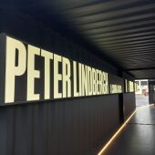 'Untold Stories' de Peter Lindbergh