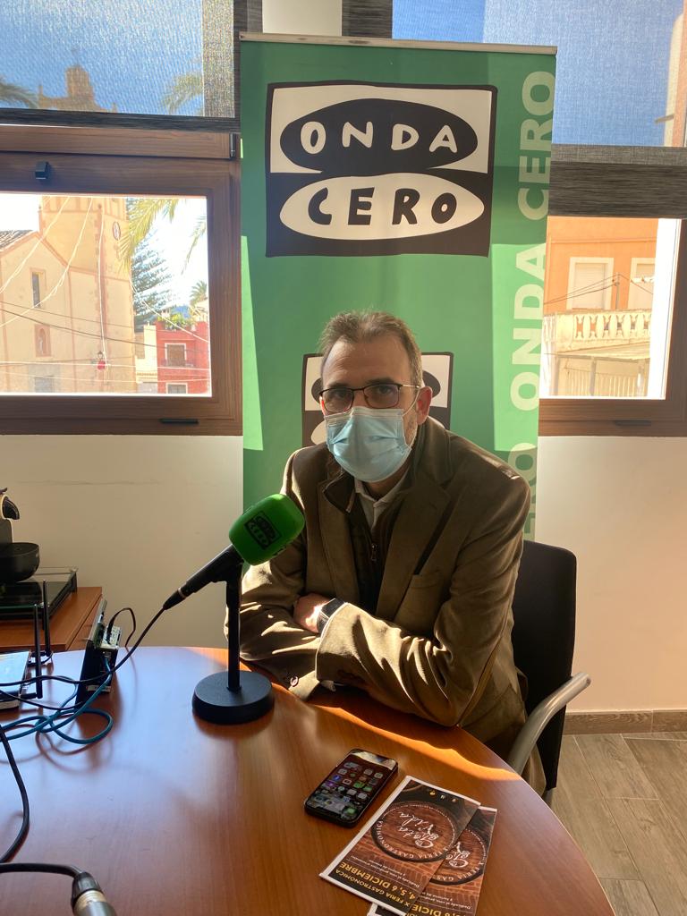 La importancia de la gestión de los bioresiduos La importancia de la gestión de los bioresiduos