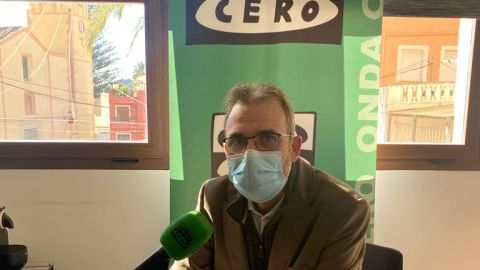 Consorci MAre
