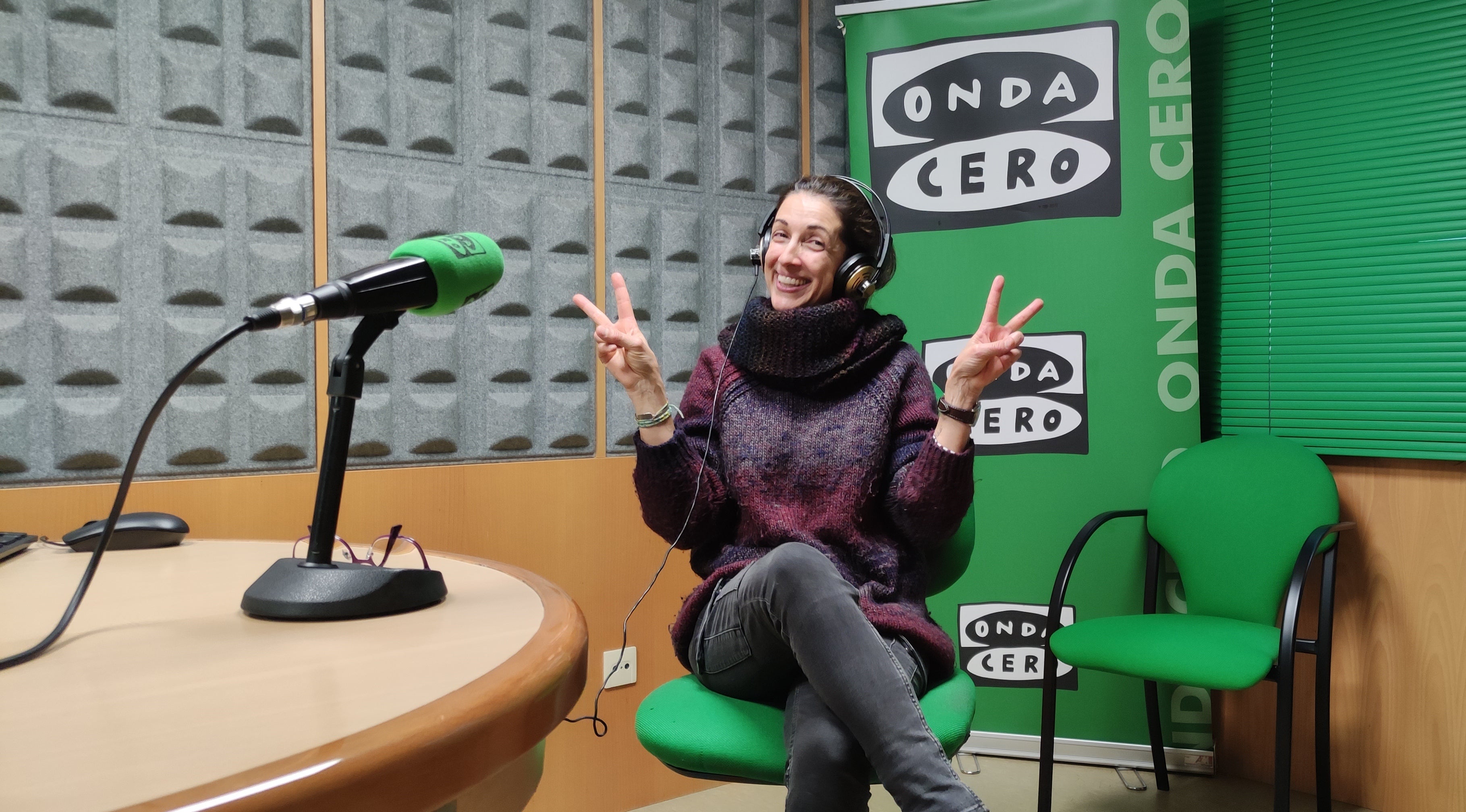 ¿Crees en la suerte? ¿Crees en la suerte?