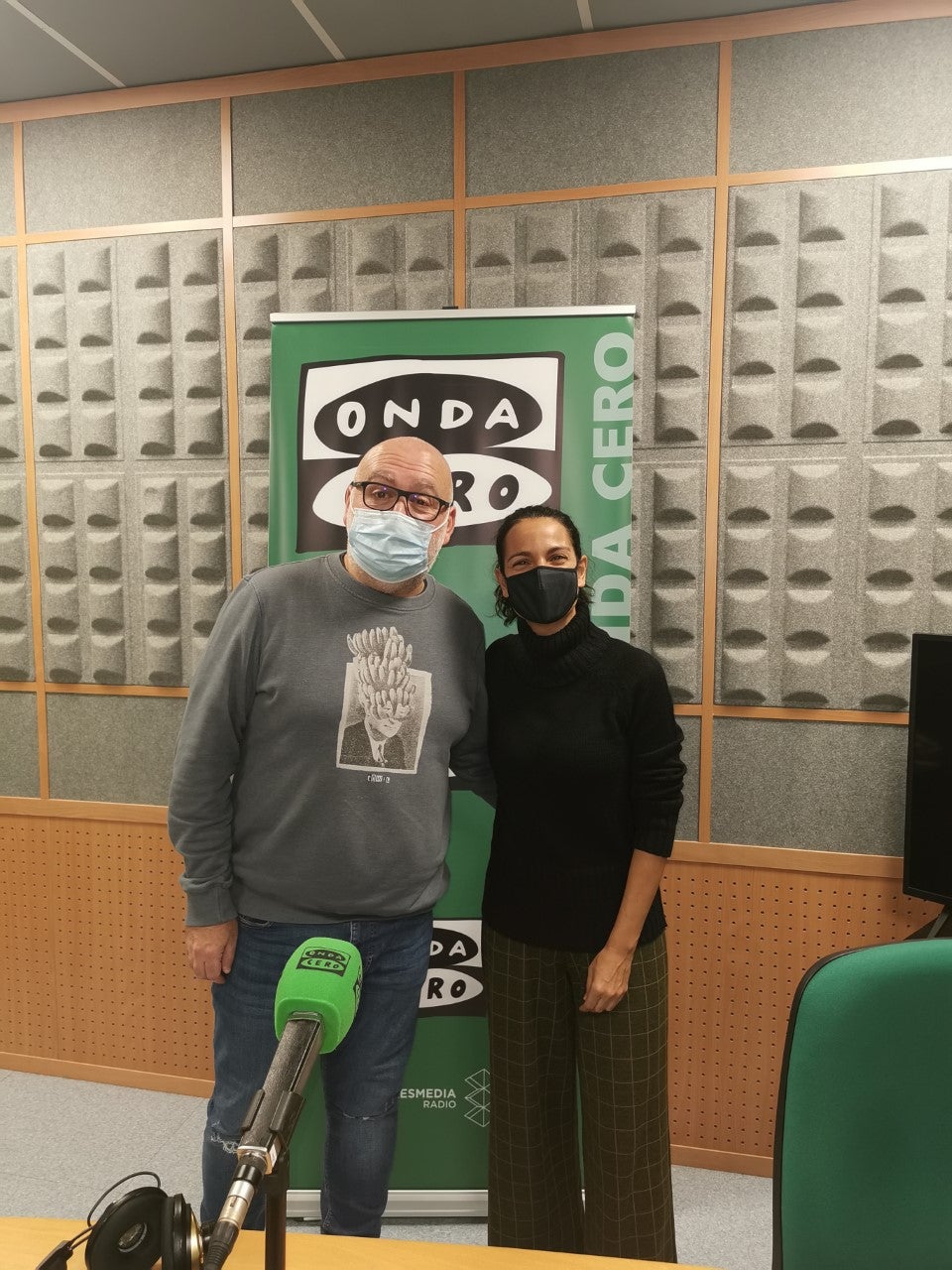 Los Pazos de Ulloa en el Teatro Arriaga Los Pazos de Ulloa en el Teatro Arriaga